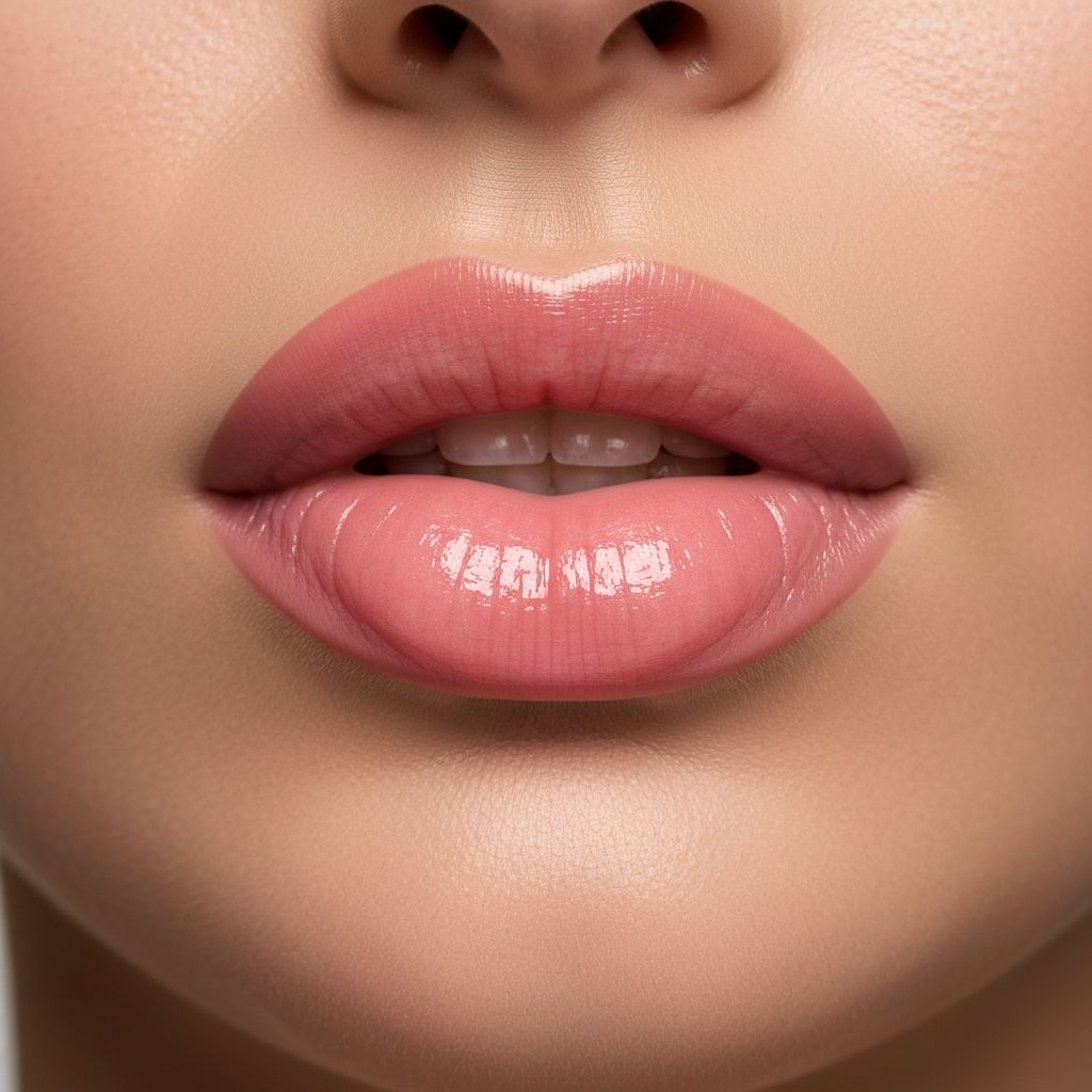 Injectables