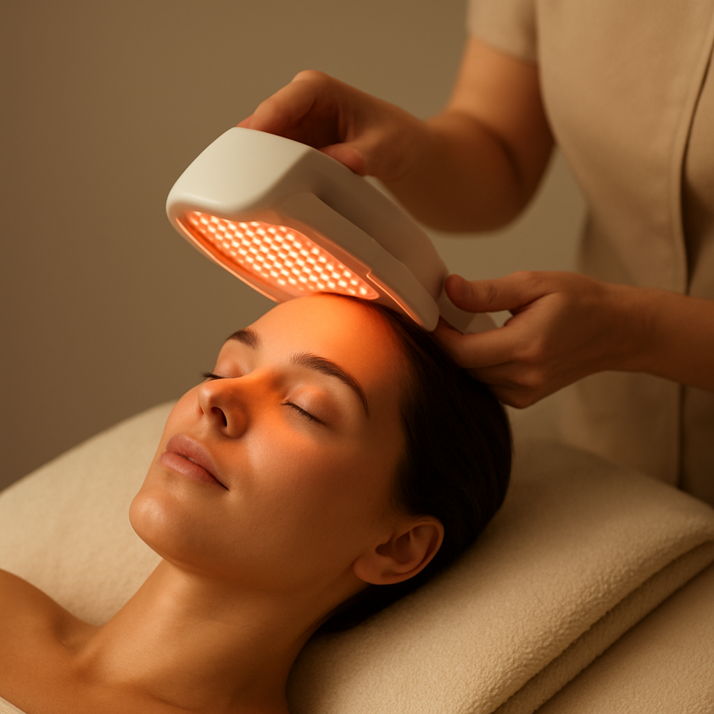 Skin Clinic