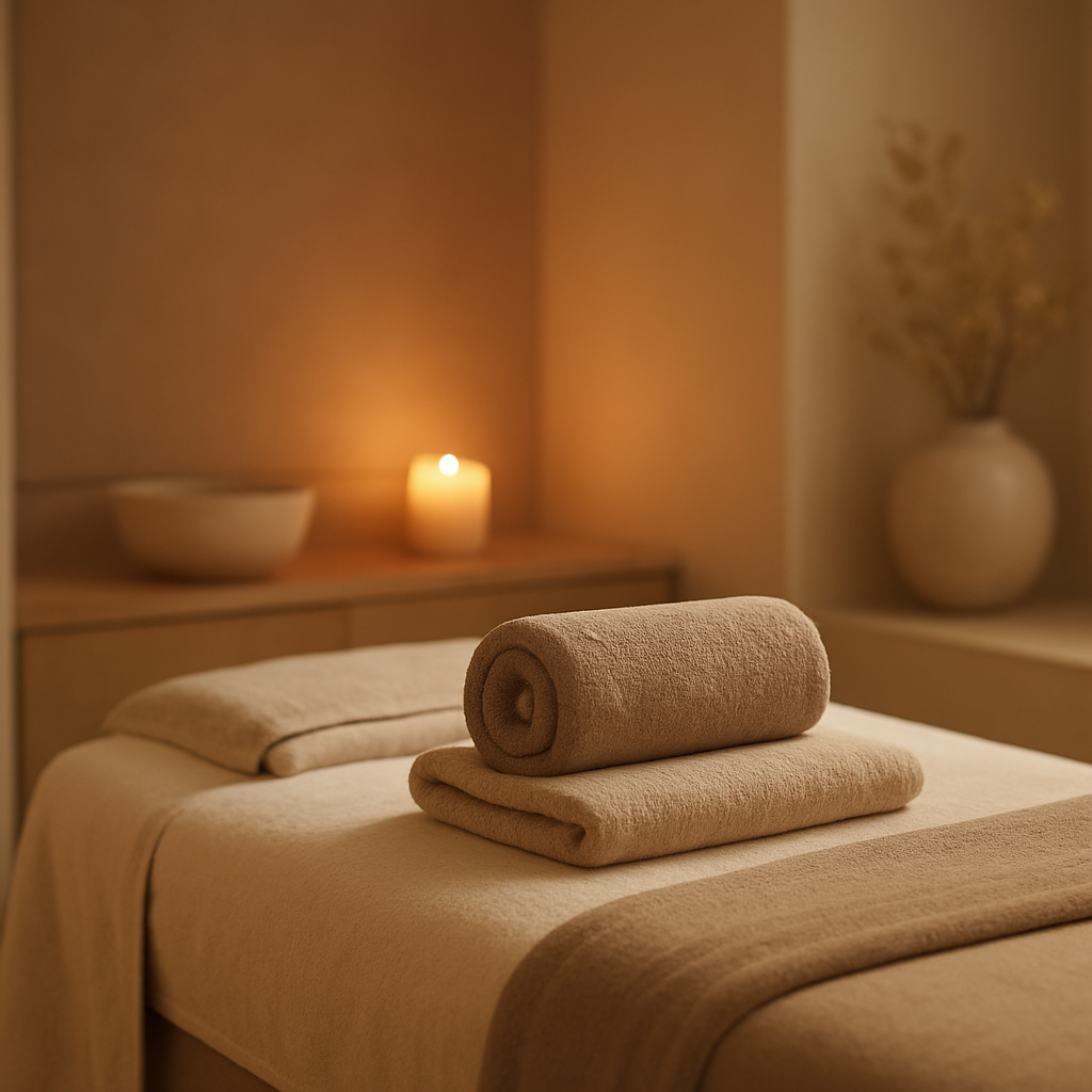 Wellness